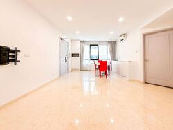 Nature Mansions (D15), Apartment #555334981